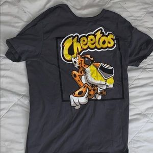 Vintage Cheetos T-shirt